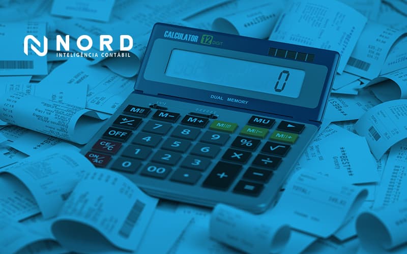 Um Guia Completo Para Voce Recuperar Os Impostos Do Seu Supermercado Post (1) Notícias E Artigos Contábeis Em Vitória Da Conquista Ba | Nord Contabilidade - Contabilidade em Vitória da Conquista - BA | Nord Contabilidade