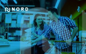 Veja Qual O Regime Tributario Mais Lucrativo Para O Seu Supermercado Post (1) Notícias E Artigos Contábeis Em Vitória Da Conquista Ba | Nord Contabilidade - Contabilidade em Vitória da Conquista - BA | Nord Contabilidade