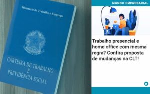 Contabilidade Blog Abrir Empresa Simples - Contabilidade em Vitória da Conquista - BA | Nord Contabilidade