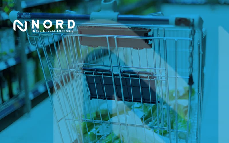 Se Surpreenda Com Os Resultados De Uma Contabilidad Eefetiva Para O Seu Supermercado Post (1) Notícias E Artigos Contábeis Em Vitória Da Conquista Ba | Nord Contabilidade - Contabilidade em Vitória da Conquista - BA | Nord Contabilidade