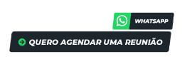 Quero Agendar Uma Reunião (1) - Notícias e Artigos Contábeis em Vitória da Conquista - BA | Nord Contabilidade