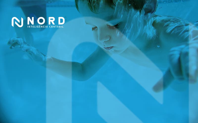 A Contabilidade Da Sua Empresa E Tao Importante Quanto A Sua Respiracao Para Voce Post (1) Notícias E Artigos Contábeis Em Vitória Da Conquista Ba | Nord Contabilidade - Contabilidade em Vitória da Conquista - BA | Nord Contabilidade