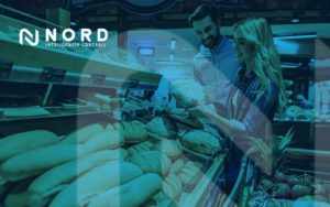 Essas Tecnicas Vao Triplicar As Vendas Em Seu Supermercado Post (1) Notícias E Artigos Contábeis Em Vitória Da Conquista Ba | Nord Contabilidade - Contabilidade em Vitória da Conquista - BA | Nord Contabilidade