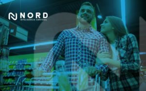 O Que Voce Precisa Saber Sobre Prevencao Pde Perdas Aplicas A Supermercados Post (1) - Contabilidade em Vitória da Conquista - BA | Nord Contabilidade