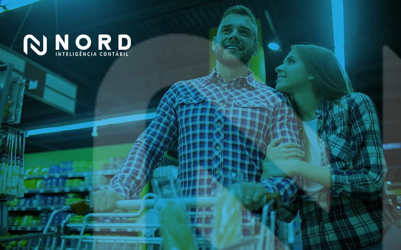 O Que Voce Precisa Saber Sobre Prevencao Pde Perdas Aplicas A Supermercados Post (1) - Contabilidade em Vitória da Conquista - BA | Nord Contabilidade