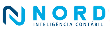 Nord C6870ecd 480w - Contabilidade em Vitória da Conquista - BA | Nord Contabilidade
