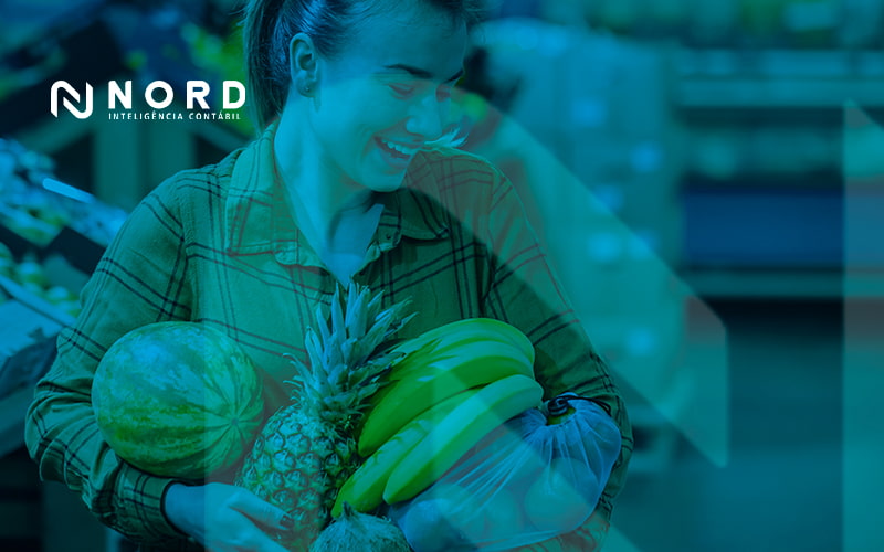 O Segredo Para O Sucesso Do Seu Supermercado Em Vitora Da Conquista Post (1) - Contabilidade em Vitória da Conquista - BA | Nord Contabilidade