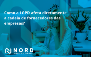 Presidente Jair Bolsonaro Sanciona O Marco Legal Das Startups. Saiba Mais Nord - Contabilidade em Vitória da Conquista - BA | Nord Contabilidade