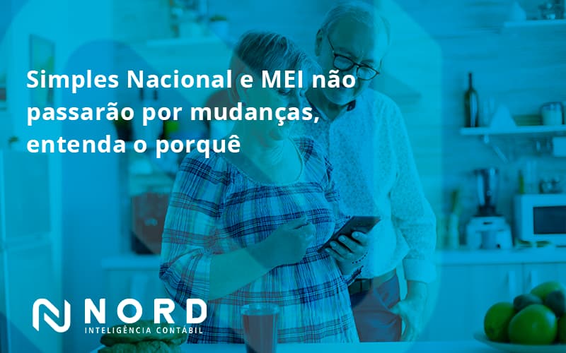 111 Nord Contabilidade - Contabilidade em Vitória da Conquista - BA | Nord Contabilidade