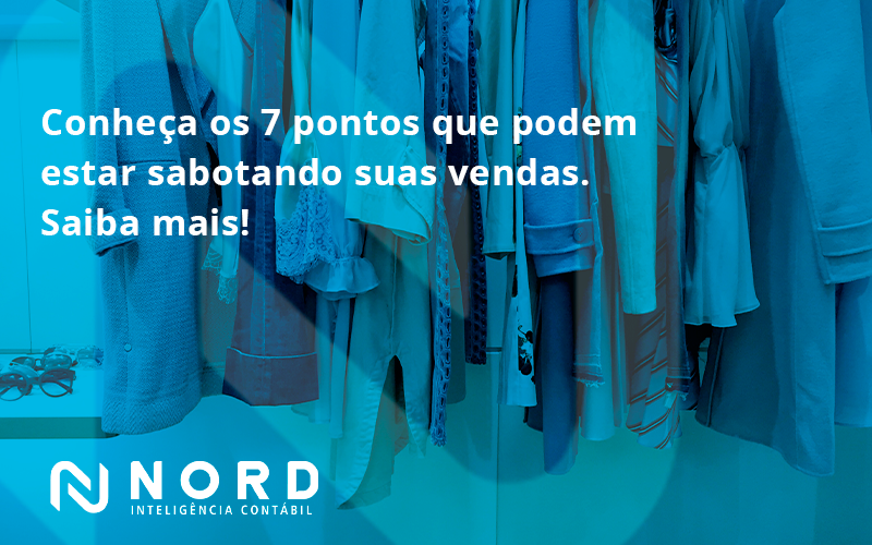 111 Nord Contabilidade - Contabilidade em Vitória da Conquista - BA | Nord Contabilidade