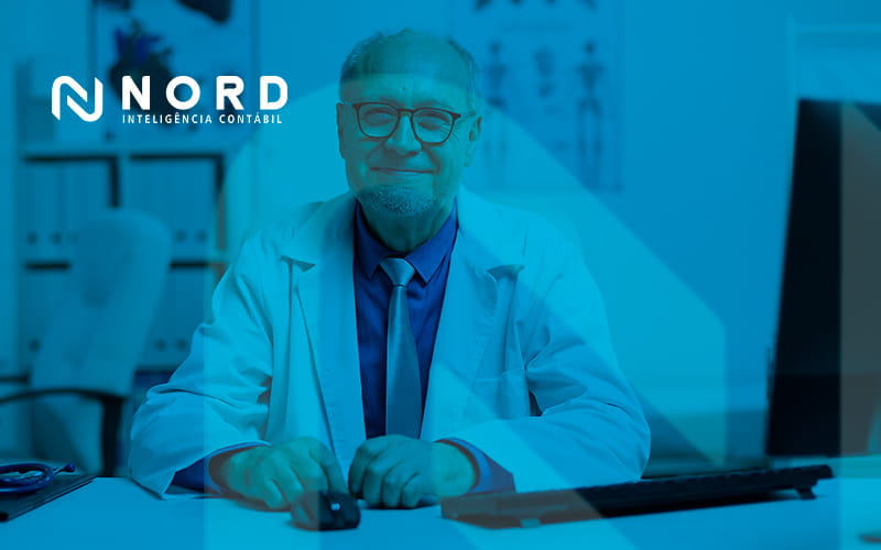 Cuide Dos Seus Pacientes E Deixe Que Nos Cuidamos Do Exito Financeiro Post (1) - Contabilidade em Vitória da Conquista - BA | Nord Contabilidade