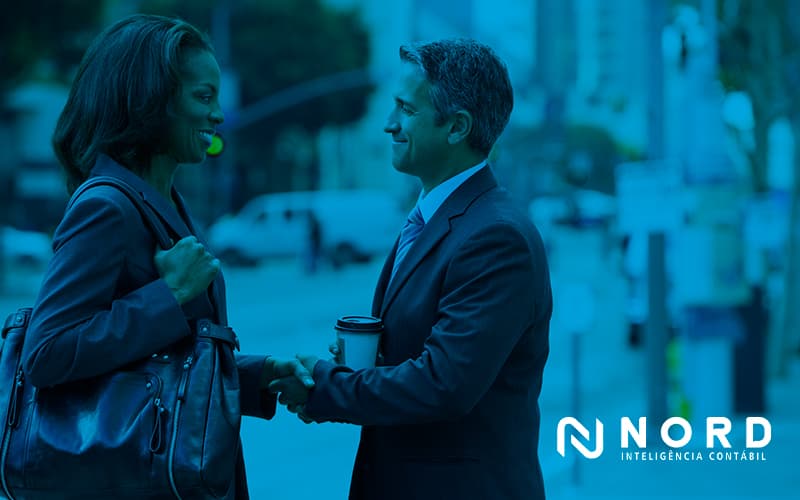Guia Completo Para Abrir Sua Empresa Em Vitoria Da Consquista Com Exito Post (1) - Contabilidade em Vitória da Conquista - BA | Nord Contabilidade