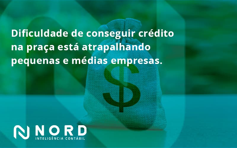 111 Nord Contabilidade (1) - Contabilidade em Vitória da Conquista - BA | Nord Contabilidade