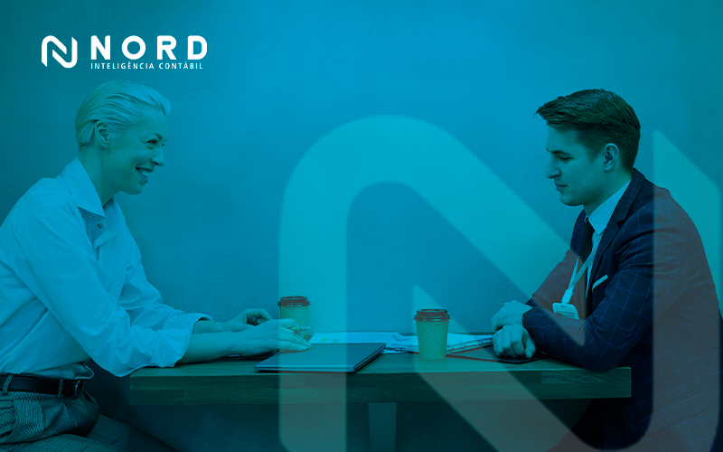 Aprenda Agora Mesmo Como Registrar Sua Empresa De Maneira Simples E Segura Blog - Contabilidade em Vitória da Conquista - BA | Nord Contabilidade