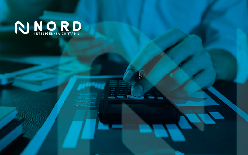 Nao Corra O Risco Em Seu Comercio Tenha Uma Contabilidade Efetiva Cuidando Dos Seu Numeros Blog - Contabilidade em Vitória da Conquista - BA | Nord Contabilidade