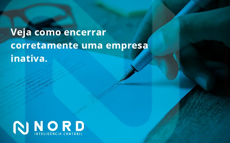 111 Nord Contabilidade - Contabilidade em Vitória da Conquista - BA | Nord Contabilidade