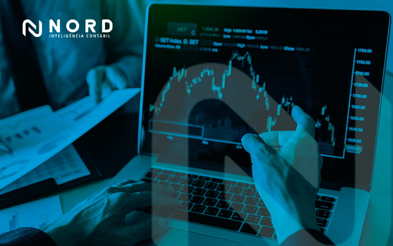 Aprenda A Gerir Os Investimentos Em Seu Comercio E Nao Tenha Prejuizo Blog - Contabilidade em Vitória da Conquista - BA | Nord Contabilidade