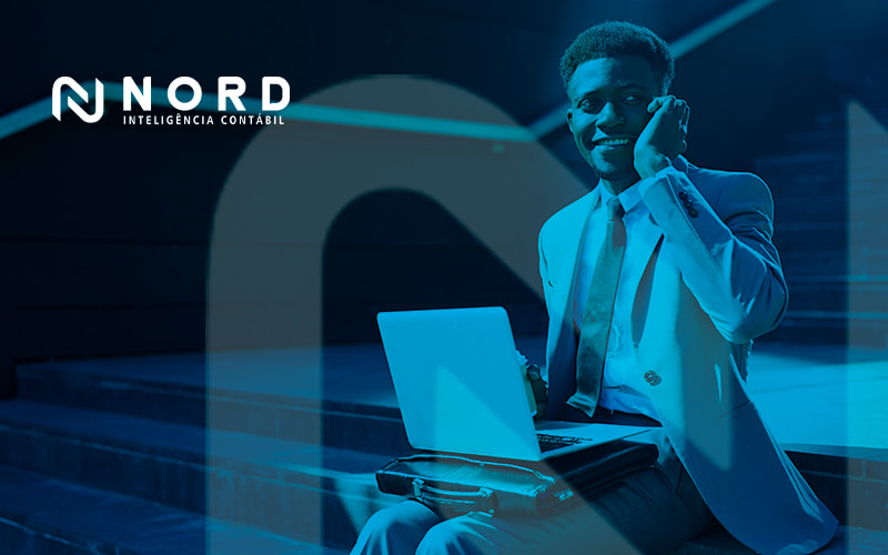 Guia Para Abertura De Empresa Em Vitoria Da Consquita Bahia Blog - Contabilidade em Vitória da Conquista - BA | Nord Contabilidade