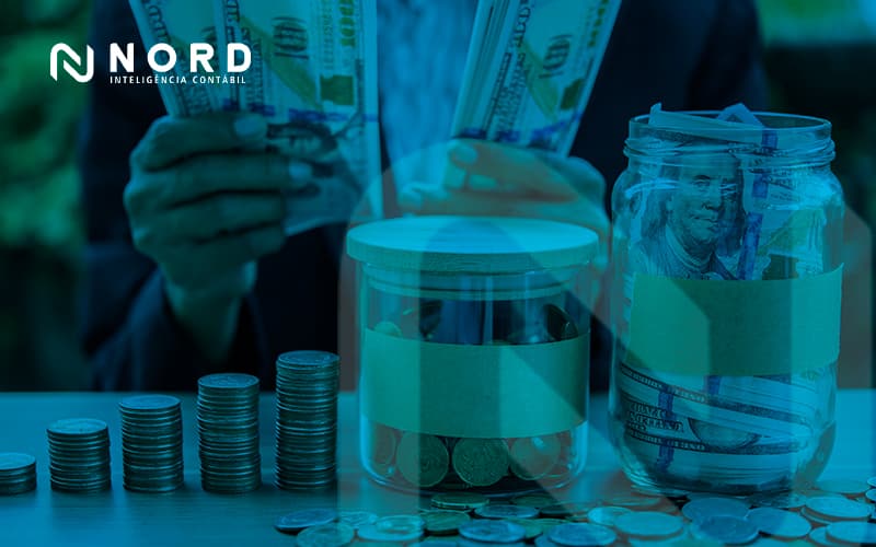 O Segredo Para Gerir As Cobrancas De Maneira Efetiva Em Seu Comercio Blog (1) - Contabilidade em Vitória da Conquista - BA | Nord Contabilidade