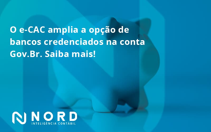 Saiba O Que Fazer E O Que Não Fazer Em Relação à Lgpd. Entenda! Nord Contabilidade - Contabilidade em Vitória da Conquista - BA | Nord Contabilidade