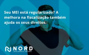 111 Nord Contabilidade (1) - Contabilidade em Vitória da Conquista - BA | Nord Contabilidade
