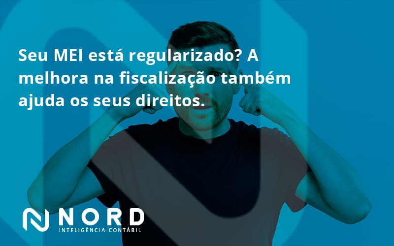 111 Nord Contabilidade (1) - Contabilidade em Vitória da Conquista - BA | Nord Contabilidade