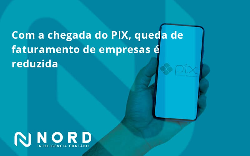 111 Nord Contabilidade (4) - Contabilidade em Vitória da Conquista - BA | Nord Contabilidade