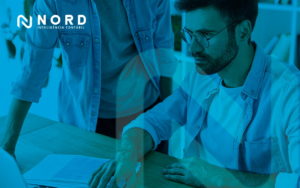 Quer Descobrir Como Aumentar Os Lucros Em Seu Comercio Blog - Contabilidade em Vitória da Conquista - BA | Nord Contabilidade