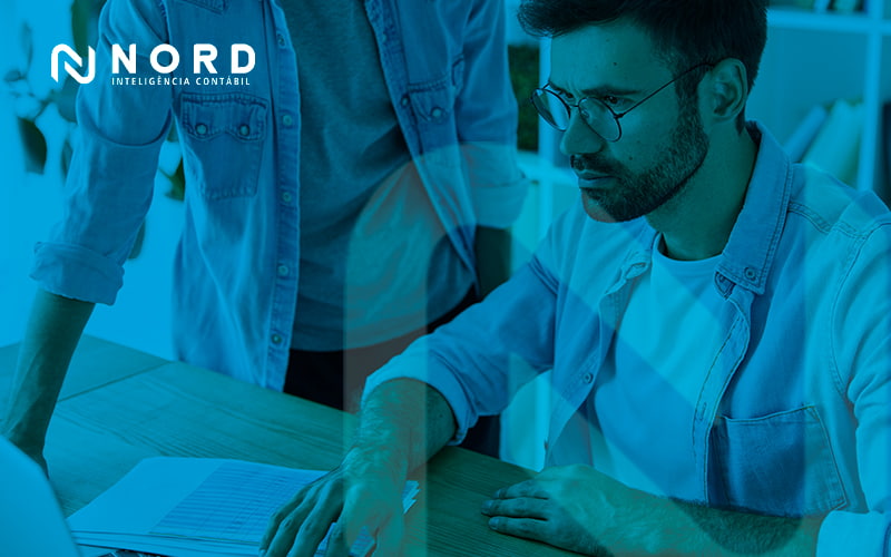 Quer Descobrir Como Aumentar Os Lucros Em Seu Comercio Blog - Contabilidade em Vitória da Conquista - BA | Nord Contabilidade