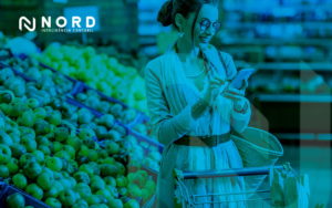 Tudo O Que Voce Precisa Saber Sobre Folha De Pagamento Para Supermercados Blog - Contabilidade em Vitória da Conquista - BA | Nord Contabilidade