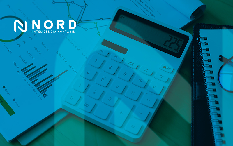 Um Escritorio De Contabilidade De Excelencia Pode Trazer O Sucesso Para Sua Empresa Na Bahia Blog - Contabilidade em Vitória da Conquista - BA | Nord Contabilidade