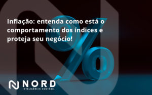 111 Nord Contabilidade - Contabilidade em Vitória da Conquista - BA | Nord Contabilidade