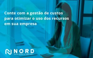 111 Nord Contabilidade - Contabilidade em Vitória da Conquista - BA | Nord Contabilidade