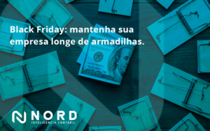 111 Nord Contabilidade - Contabilidade em Vitória da Conquista - BA | Nord Contabilidade