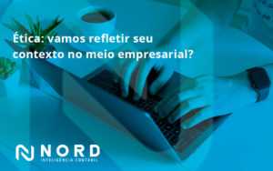 111 Nord Contabilidade - Contabilidade em Vitória da Conquista - BA | Nord Contabilidade