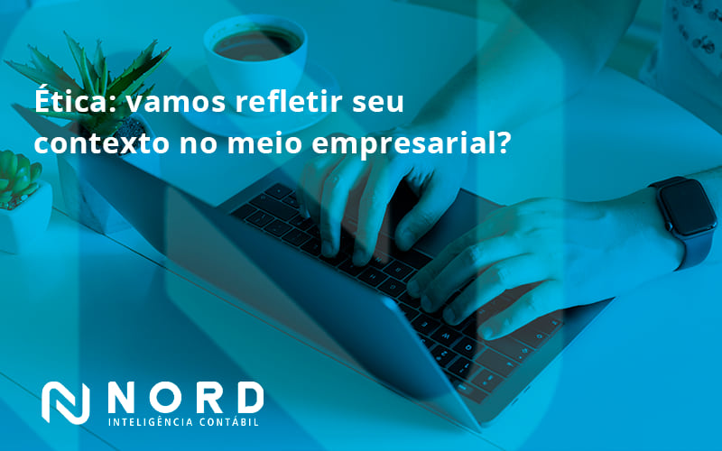 111 Nord Contabilidade - Contabilidade em Vitória da Conquista - BA | Nord Contabilidade
