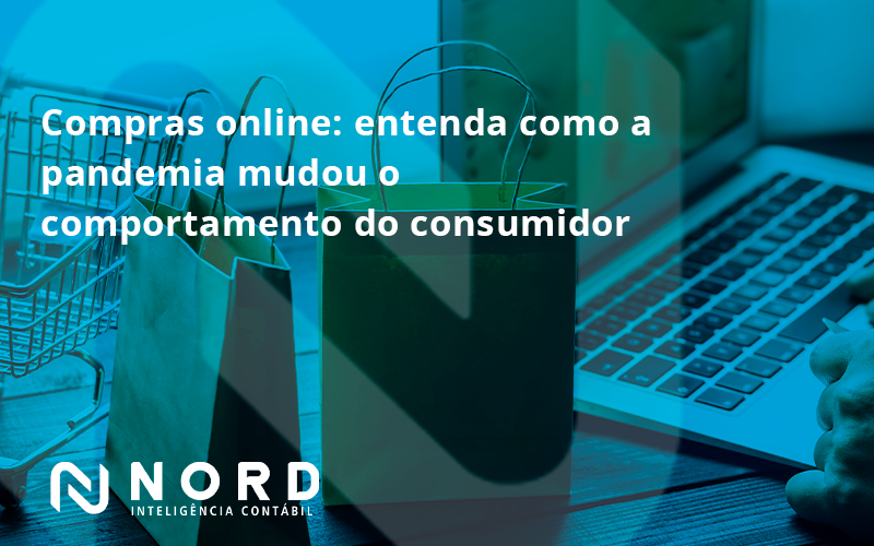 111 Nord Contabilidade - Contabilidade em Vitória da Conquista - BA | Nord Contabilidade