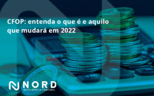 111 Nord Contabilidade - Contabilidade em Vitória da Conquista - BA | Nord Contabilidade