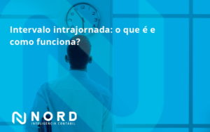 111 Nord Contabilidade - Contabilidade em Vitória da Conquista - BA | Nord Contabilidade
