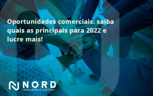 111 Nord Contabilidade - Contabilidade em Vitória da Conquista - BA | Nord Contabilidade