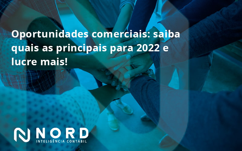 111 Nord Contabilidade - Contabilidade em Vitória da Conquista - BA | Nord Contabilidade