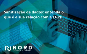 111 Nord Contabilidade - Contabilidade em Vitória da Conquista - BA | Nord Contabilidade