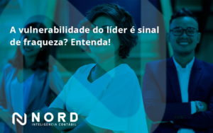 111 Nord Contabilidade - Contabilidade em Vitória da Conquista - BA | Nord Contabilidade