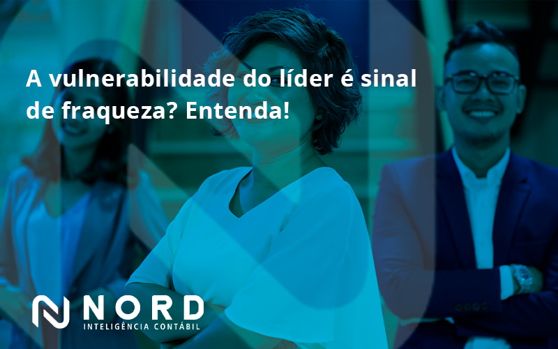 111 Nord Contabilidade - Contabilidade em Vitória da Conquista - BA | Nord Contabilidade