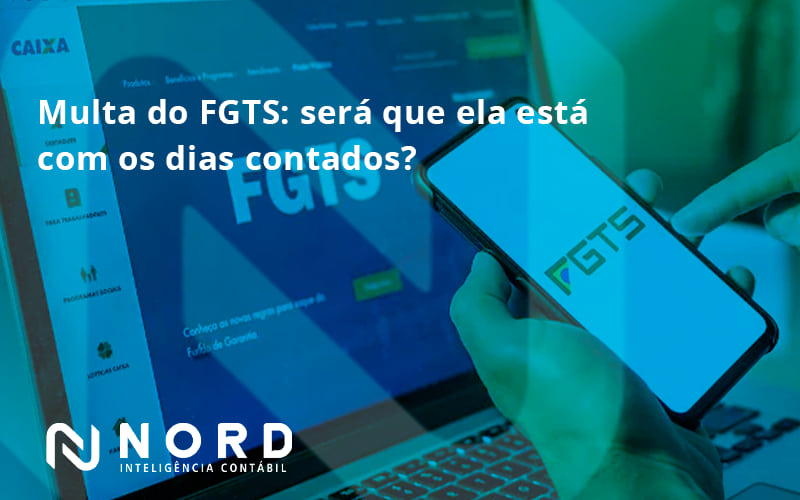 111 Nord Contabilidade - Contabilidade em Vitória da Conquista - BA | Nord Contabilidade