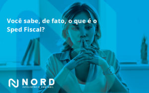 111 Nord Contabilidade - Contabilidade em Vitória da Conquista - BA | Nord Contabilidade
