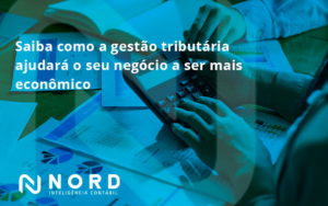 111 Nord Contabilidade - Contabilidade em Vitória da Conquista - BA | Nord Contabilidade
