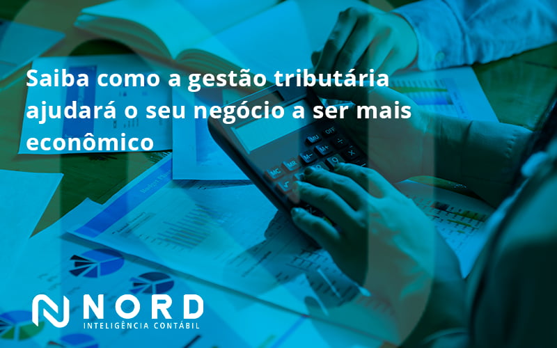 111 Nord Contabilidade - Contabilidade em Vitória da Conquista - BA | Nord Contabilidade
