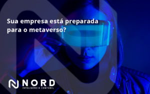 111 Nord Contabilidade - Contabilidade em Vitória da Conquista - BA | Nord Contabilidade