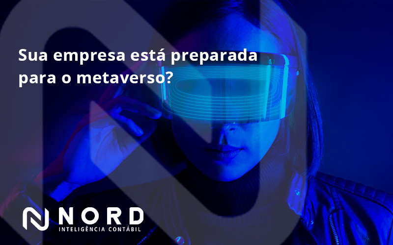 111 Nord Contabilidade - Contabilidade em Vitória da Conquista - BA | Nord Contabilidade